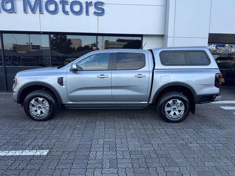 2024 Ford Ranger XLT 2.0 Bi Turbo 4WD62867853535363114