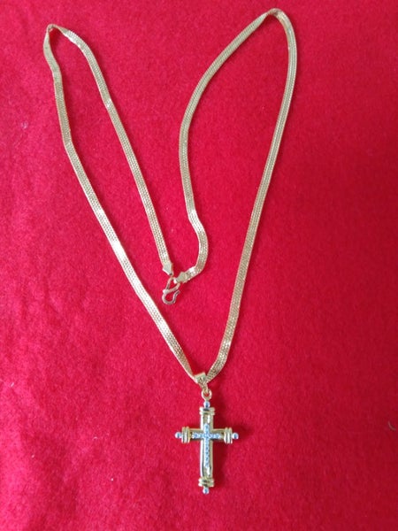 Pendant62941445561857112