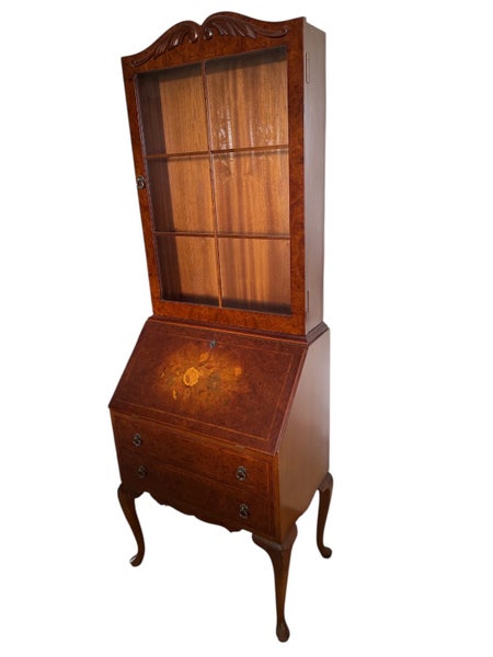 Classic cabinet62863230109569119