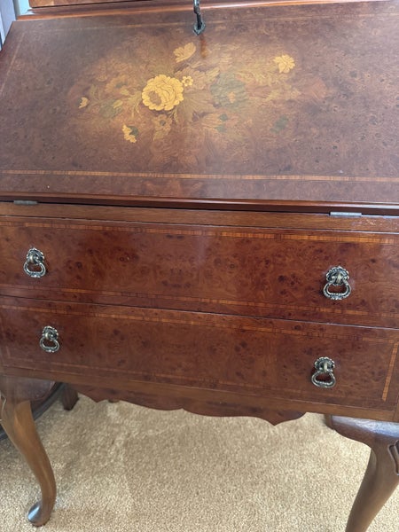 Classic cabinet62863230109569112