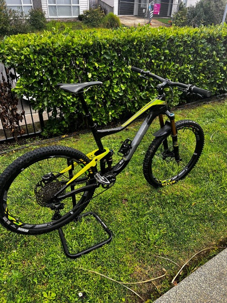 Giant Trance Advanced 1 201763000340095105111