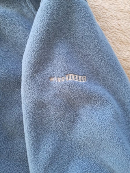 Kathmandu Wind Fleece XS62867851685507113