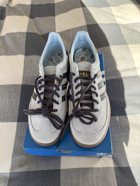 Adidas Spezials BNWT Carousel 2