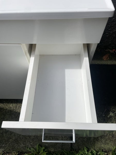 Bathroom Vanity Carousel 5