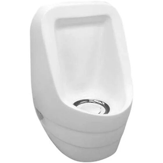 Falcon Hybird Urinal Carousel 1