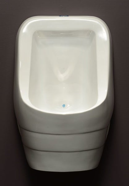 Falcon Hybird Urinal Carousel 2