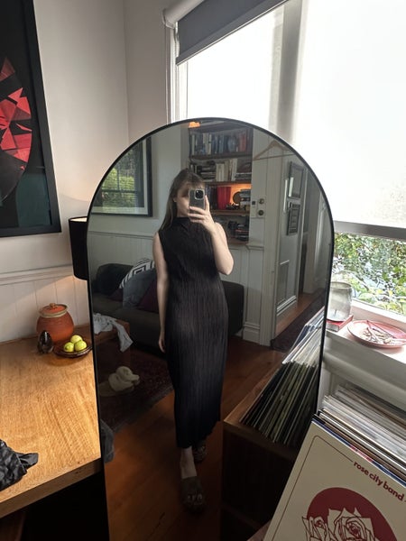 Tk knuefermann dress Carousel 2