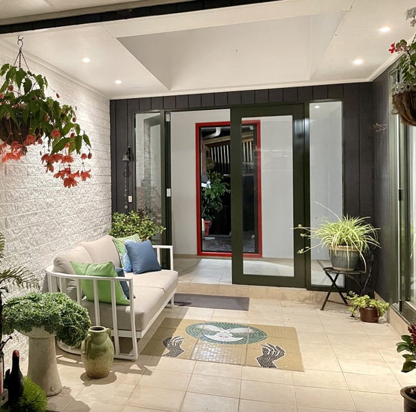 Pomare, 4 bedrooms62863226488322111