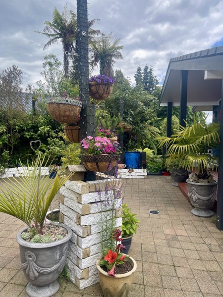 Pomare, 4 bedrooms62863226488322112
