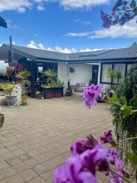 Pomare, 4 bedrooms62863226488322113
