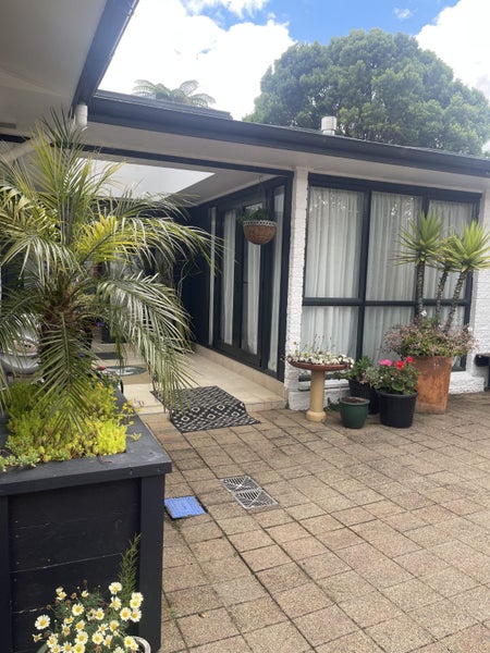 Pomare, 4 bedrooms62863226488322114