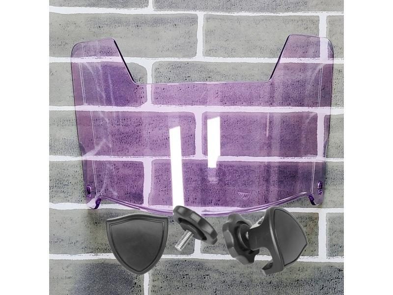 Rugby Ball Carousel 1