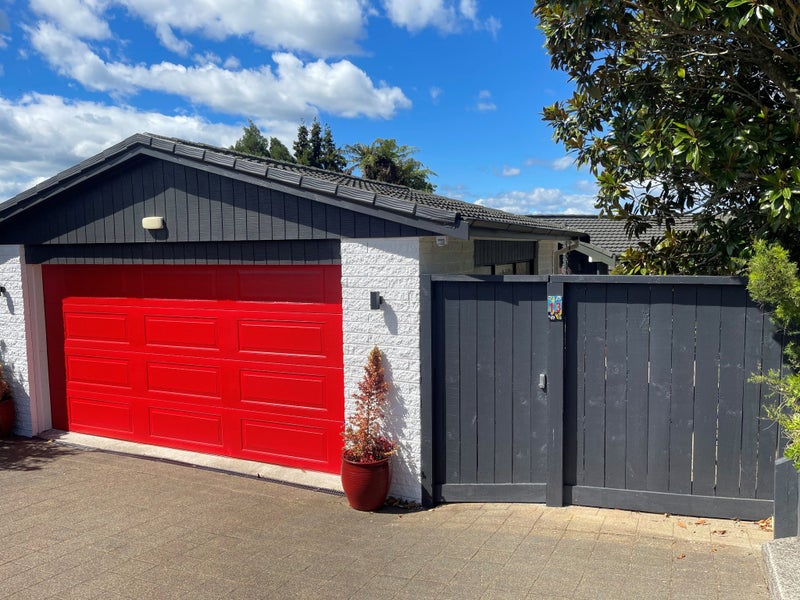 Pomare, 4 bedrooms628632264883221110