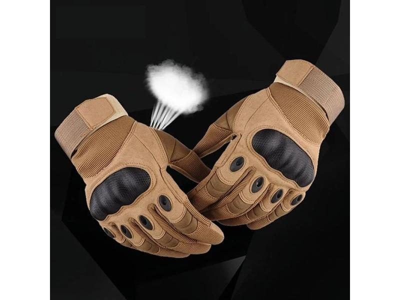 Tactical Gloves Carousel 1