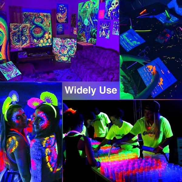 30W UV Light UV Black Light on Afterpay62989795207811113