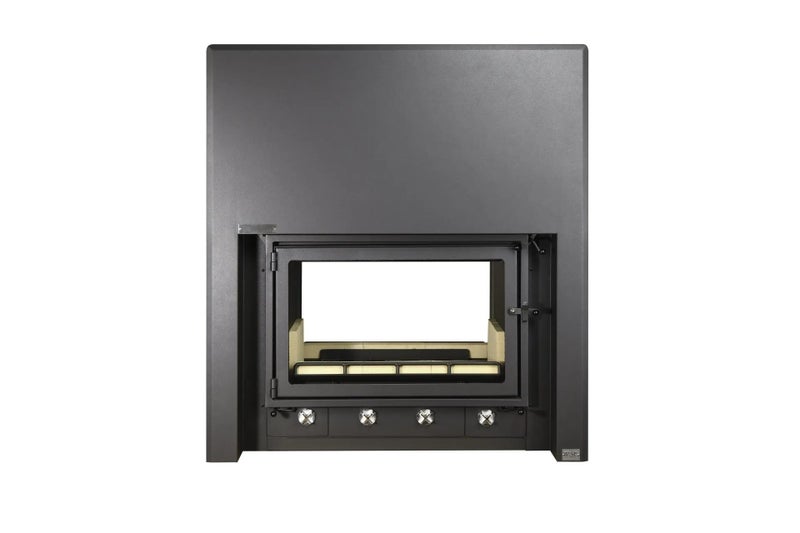 Christo Inbuilt Fireplace Carousel 2