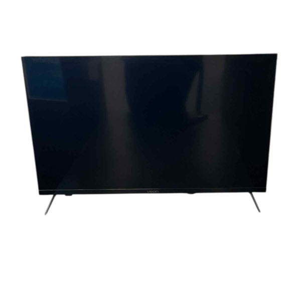 VEON 32INCH SMART TV Carousel 1