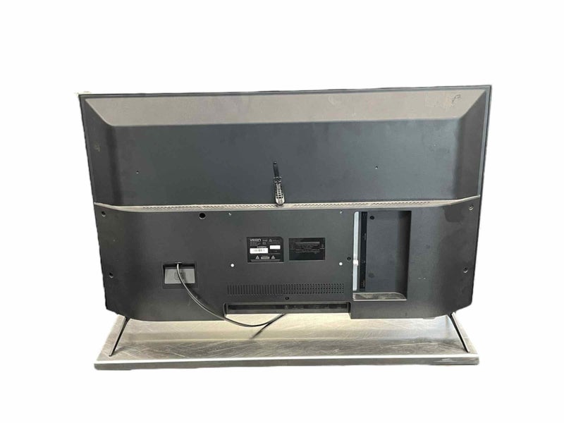 VEON 32INCH SMART TV Carousel 2