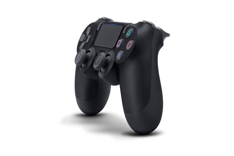 New Wireless Controller for PS4 Carousel 2