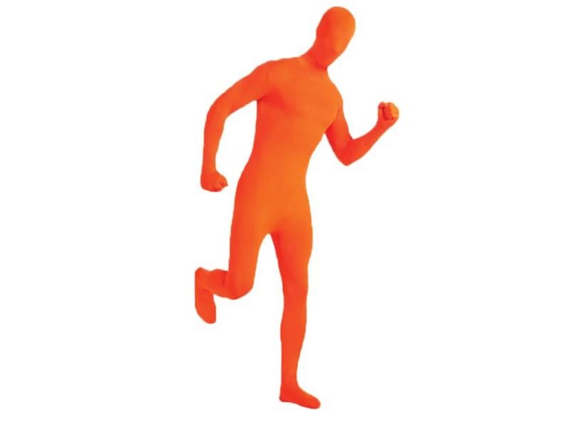 Chest Harness Shoulder Straps Carousel 1