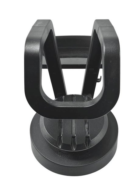 SPARKFOX Universal VR Stand for PlayStation VR PSVR HTC Vive Oculus Rift CV1 Carousel 5