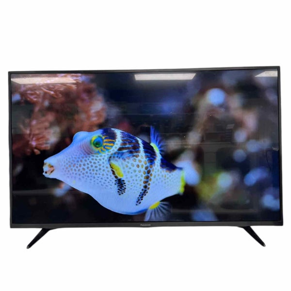 PANASONIC SMART 43 INCH TV Carousel 2