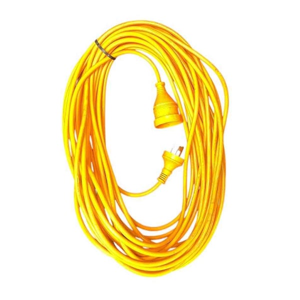 CORD ELECTRICAL Carousel 1