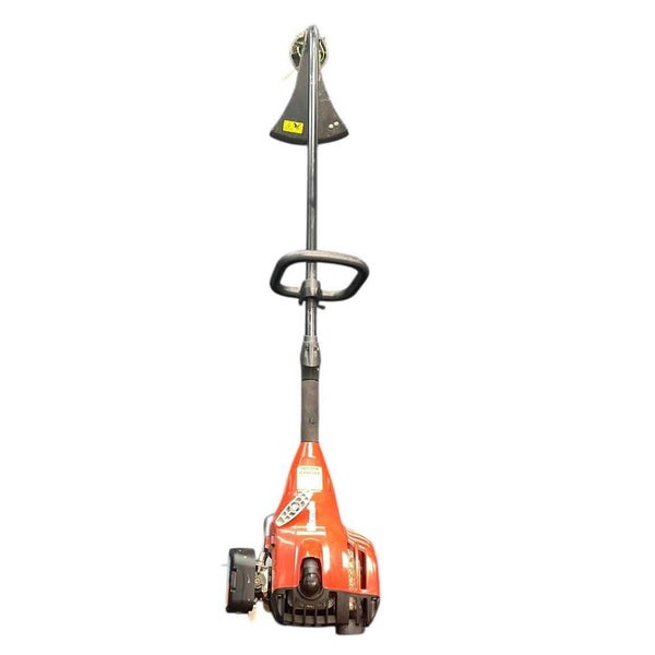 HOMELITE WEEDEATER Carousel 1