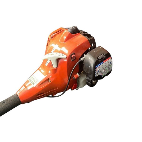 HOMELITE WEEDEATER Carousel 2