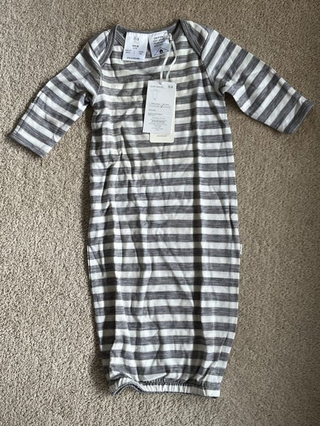 Ba Bu Merino sleeping bag628543208015371112