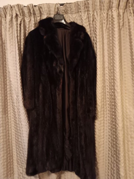 Mink Coat62931724056963111