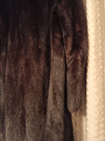 Mink Coat62931724056963113