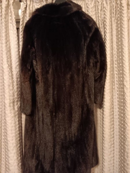 Mink Coat62931724056963112