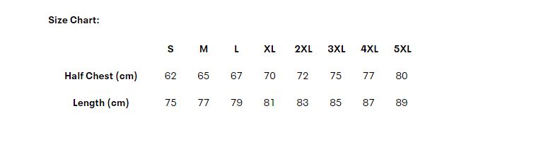 R203X Result Adult Core Dri-Warm & Lite Jacket Carousel 8