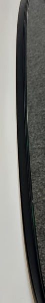 Modern Wall Hung Mirror63619937838977111