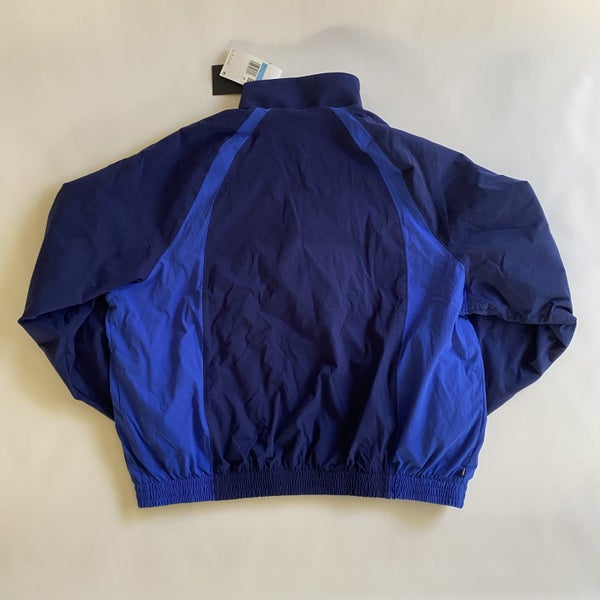 Nike SB Track Jacket Medium. NEW! FREE SHIPPING! Carousel 2