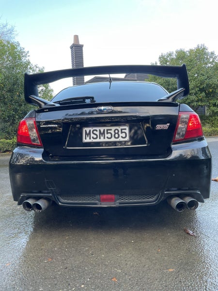 2010 Subaru Impreza62866855216514111