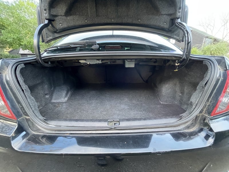 2010 Subaru Impreza62866855216514114