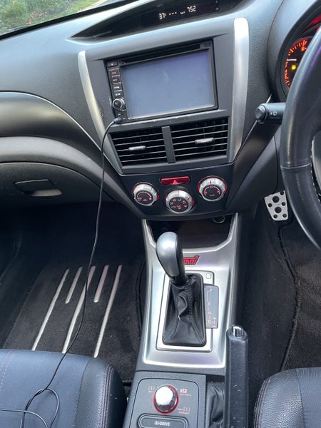 2010 Subaru Impreza62866855216514113