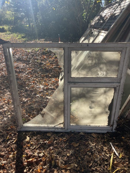 Timber window 2 Carousel 1