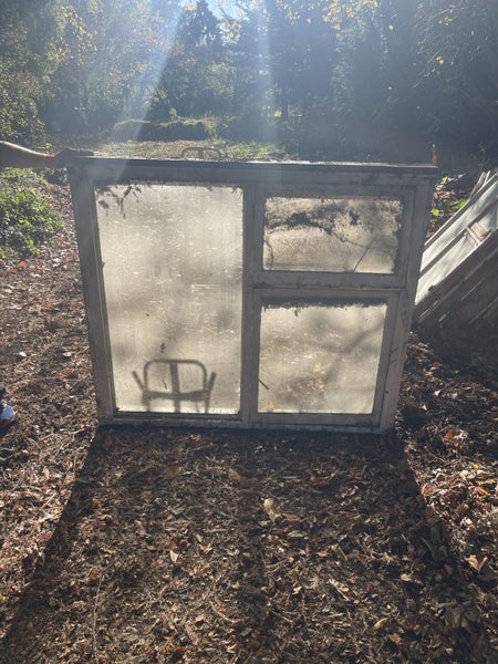 Timber window 5 Carousel 1