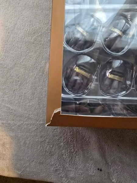 Hot toys battle damaged thanos62863241013378113