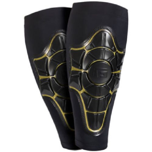 G Form Pro X Shin pad Large Carousel 1