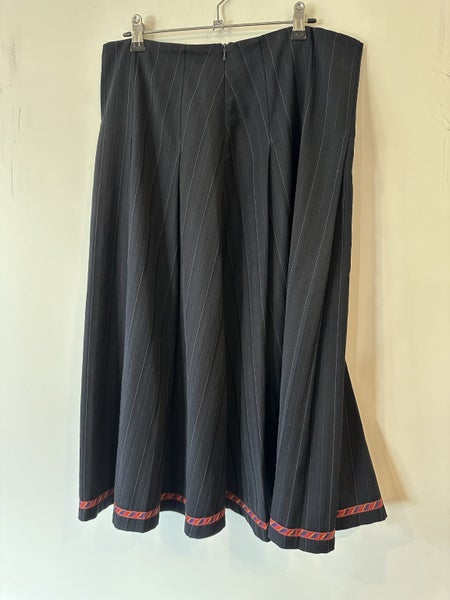 Vintage Trelise Cooper Skirt Carousel 2