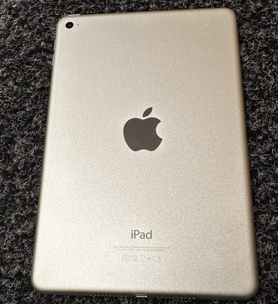 ipad mini 462863848283907112