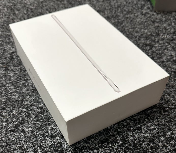 ipad mini 462863848283907113