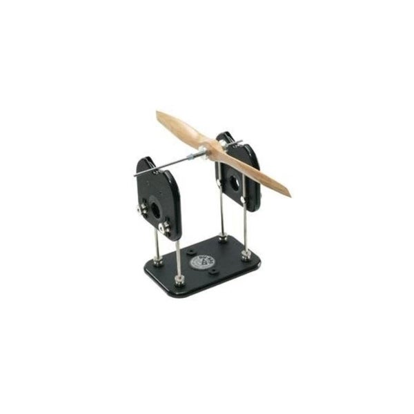 Dubro Tru-Spin Prop Balancer Carousel 1