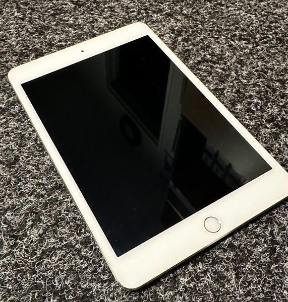 ipad mini 462863848283907115