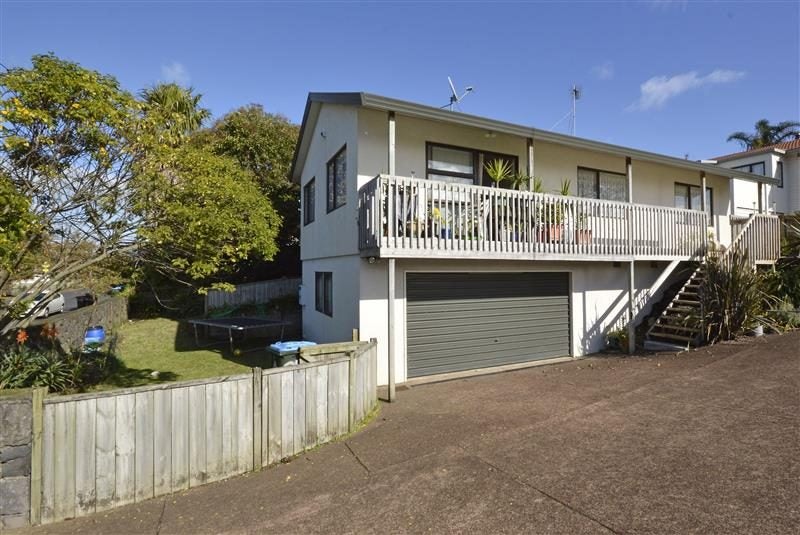 Image 1 of 11