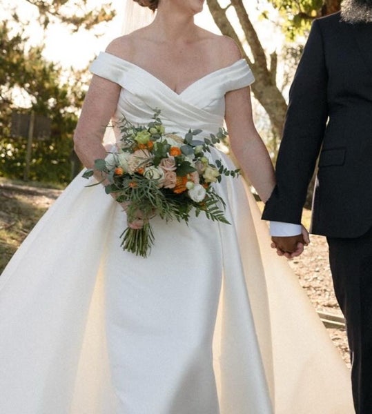 Pronovias Wedding Dress62972918004994111